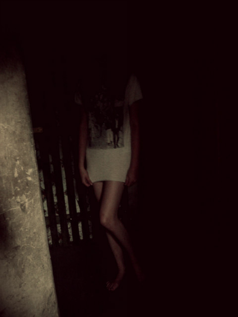 death