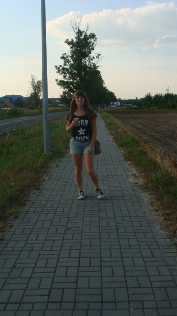 hahahahahahhahahahah ! ;o