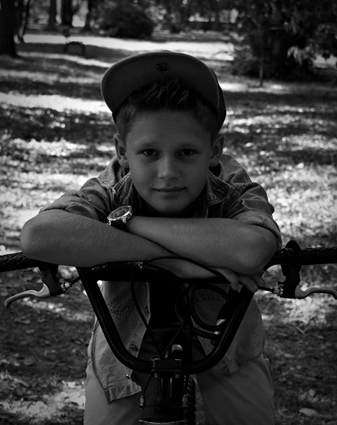 Kornel