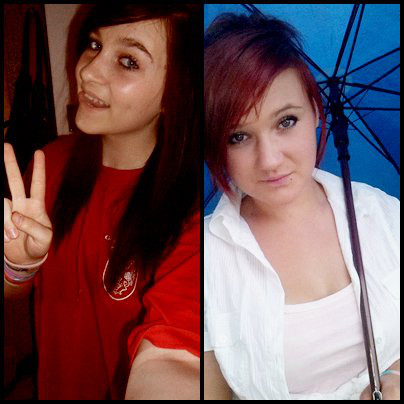 pisze Juulcia . :D 