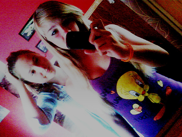 Trolololololo .; p