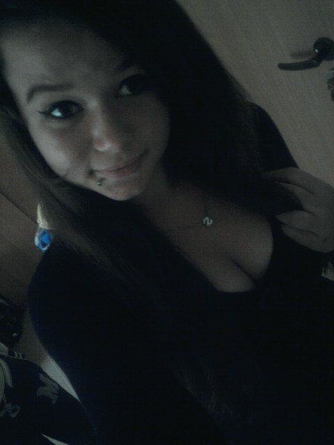 kolonijniee :D .