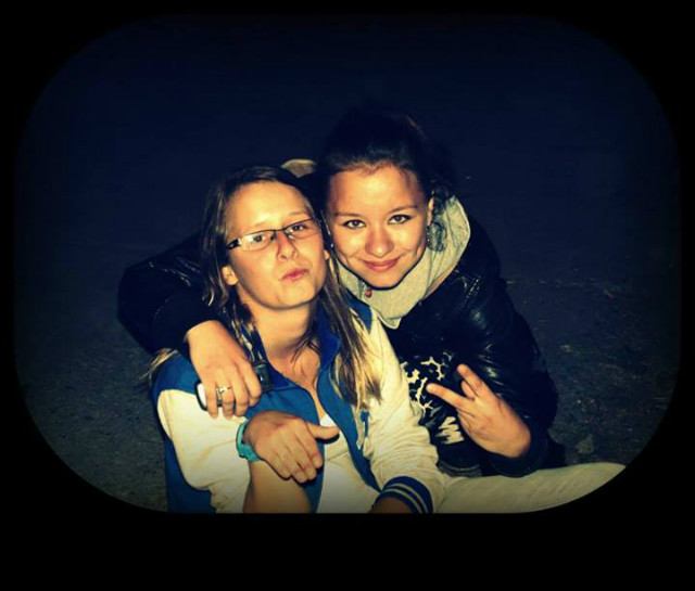 Z Gorzii :)