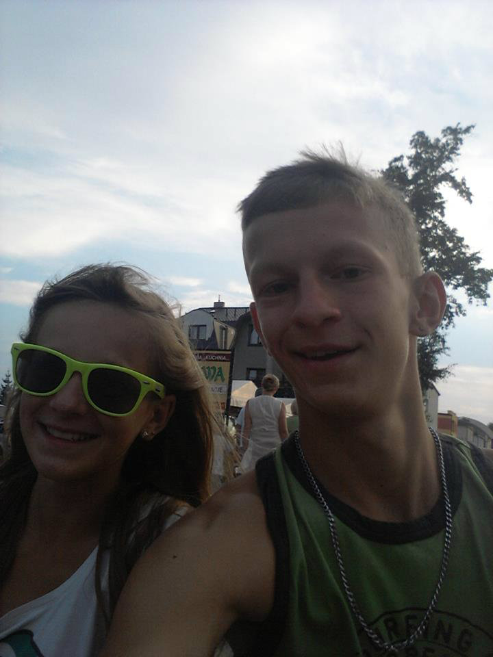Love xd