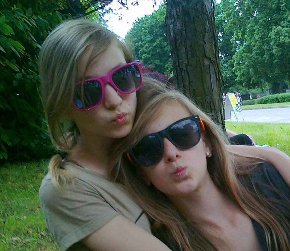 Z WER 