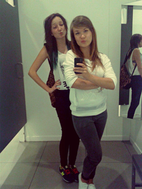 #nitu