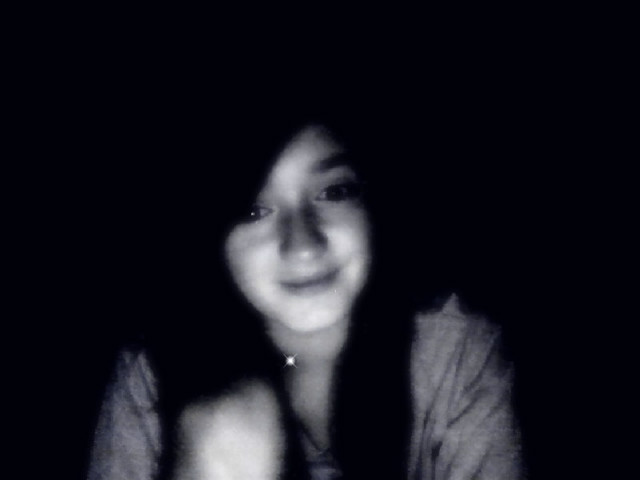 pipipipipi ;DDDD