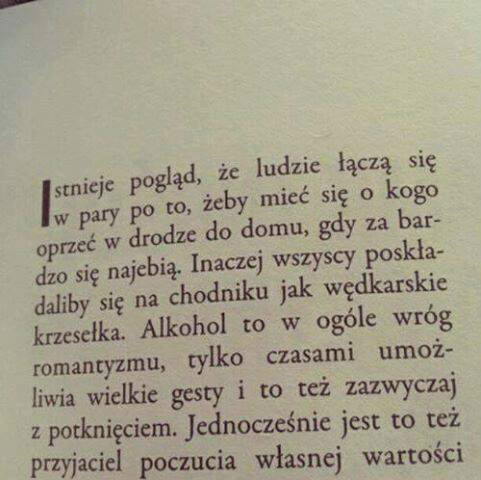 Metoda.