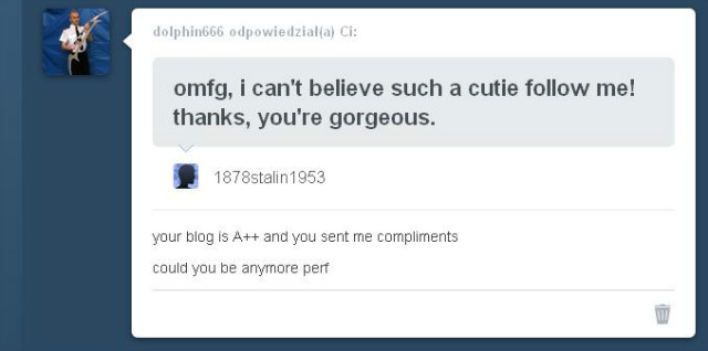 < 333333333333333333333333333