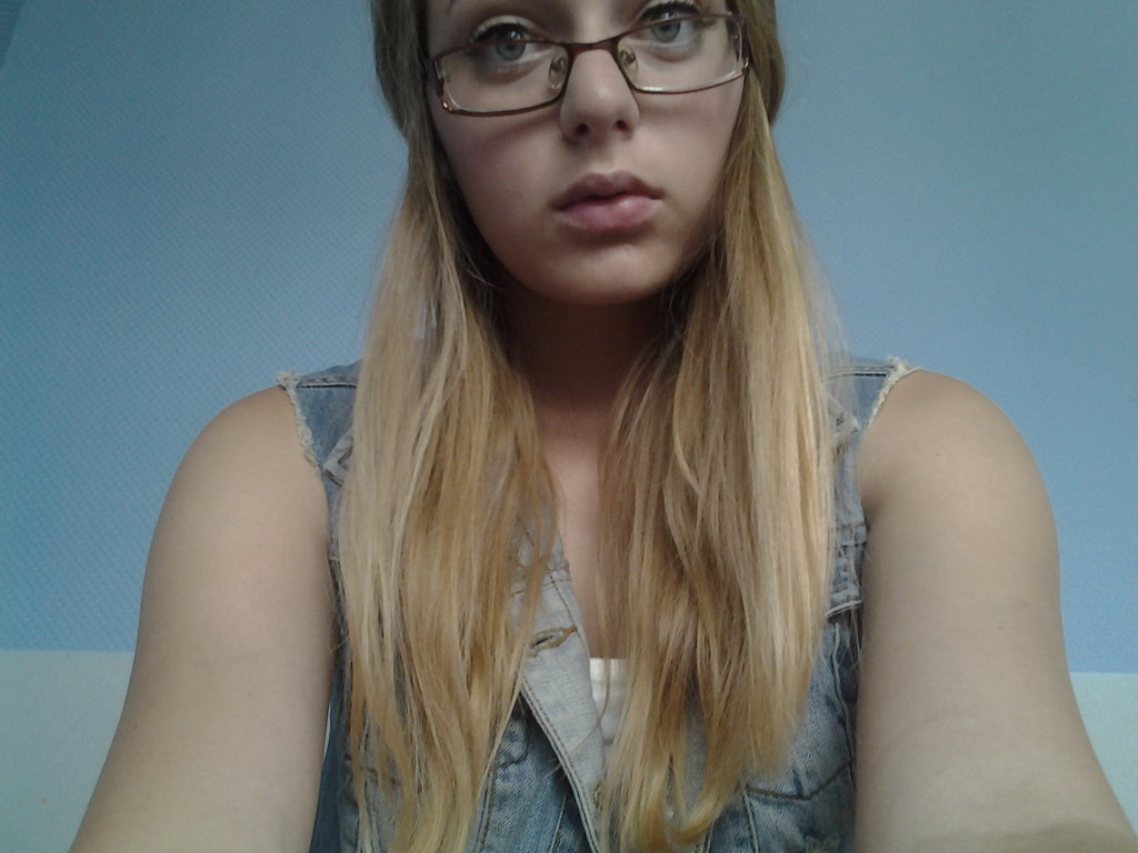 niieeeemcy.