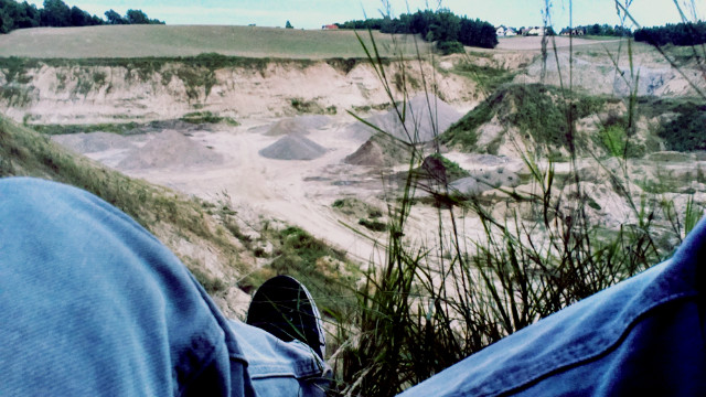 places.