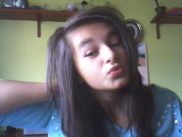 Buuuuuzi :*