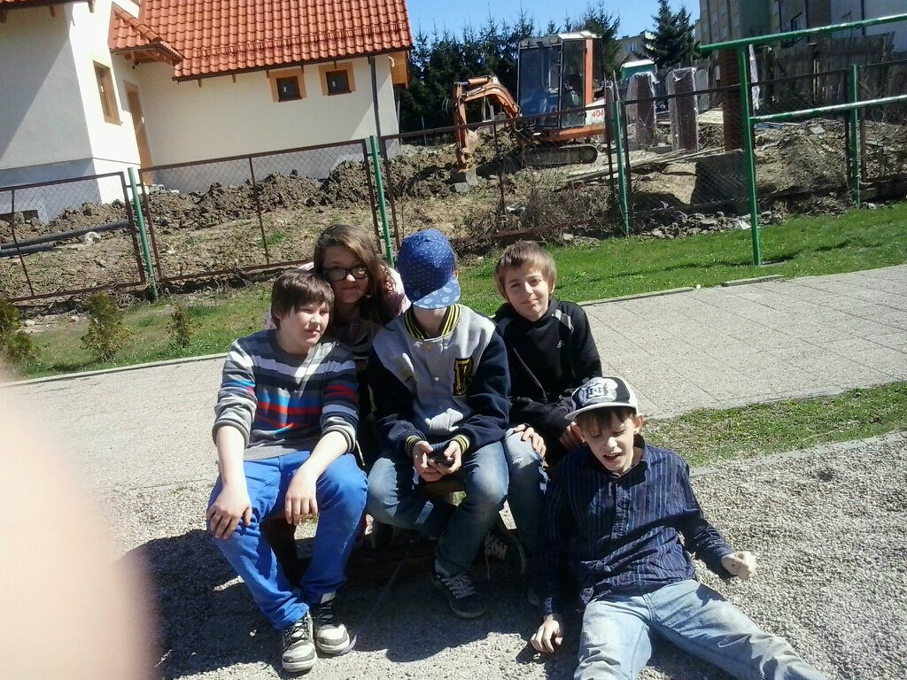 Stare ale Jare 