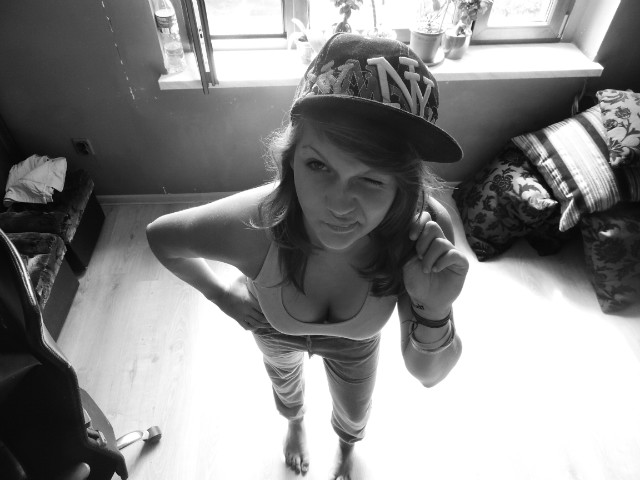 lovelove.