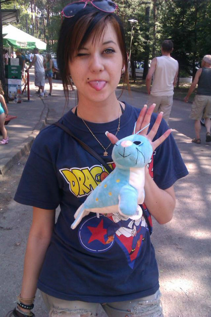 Foczka~