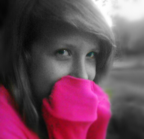 Awwww *.*