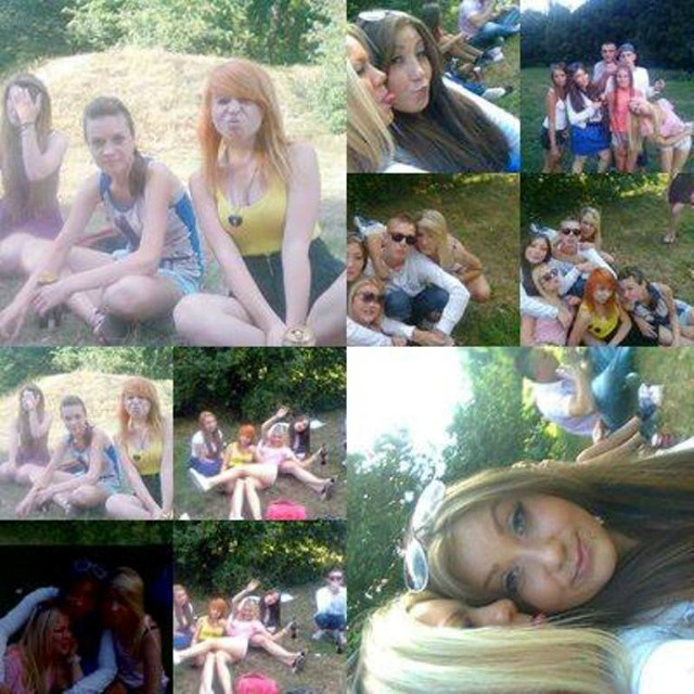 20.08.2013r.