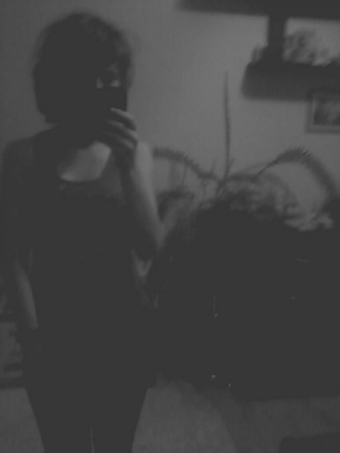 Siema.