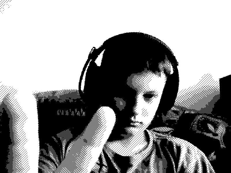 Bummm hetszot!! :D