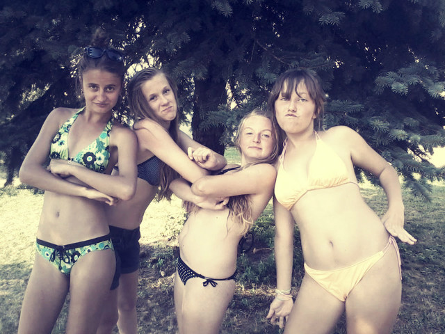 basen xddd
