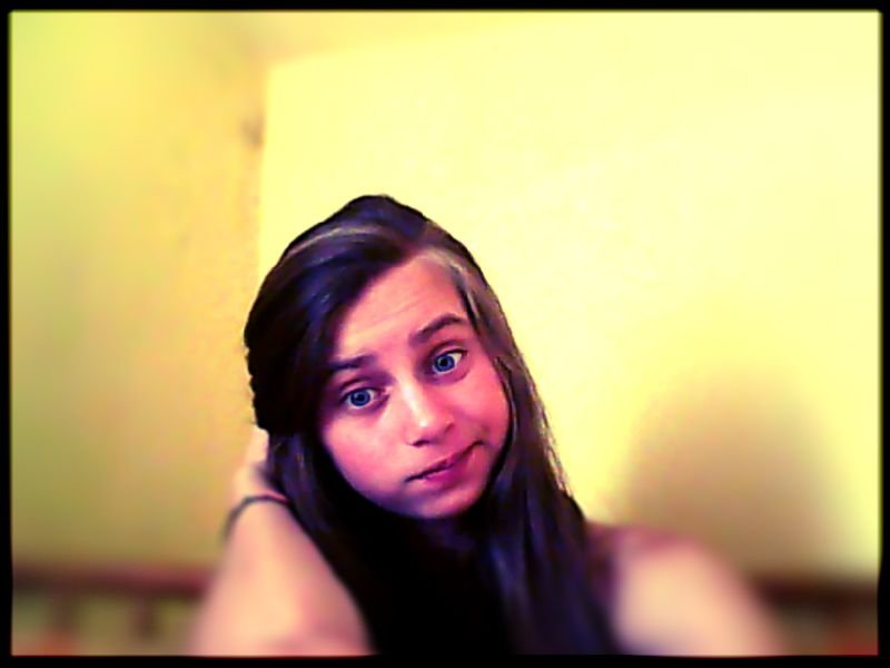 takie tam nudyy ;P