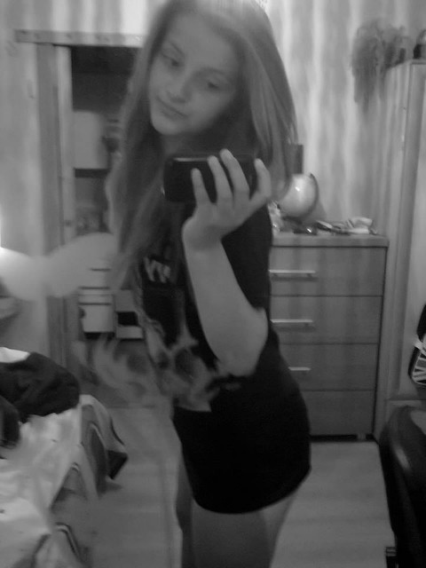Maaa ^^