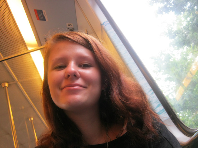 Kocham Cie ;*