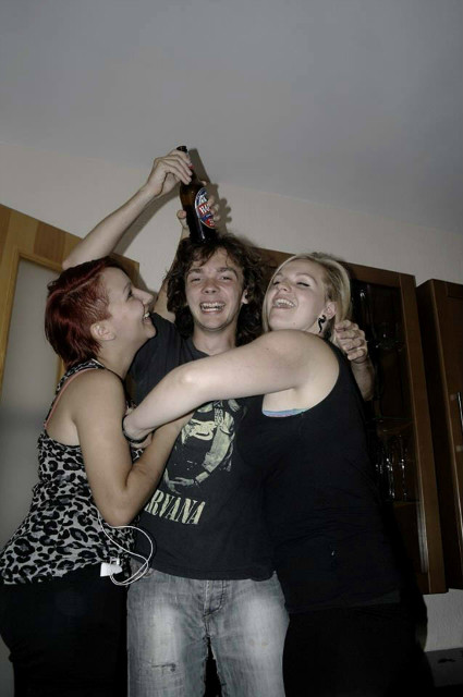 jednoroec