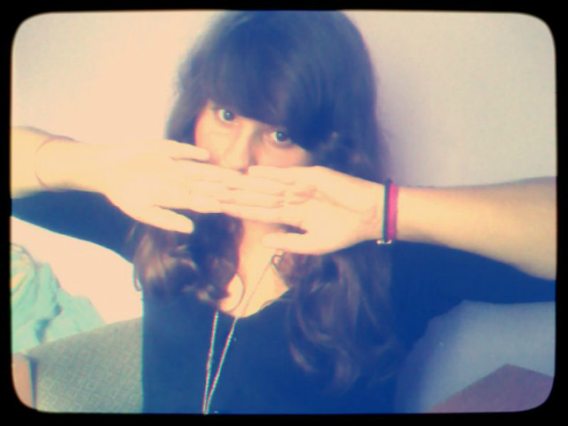 Wam. 