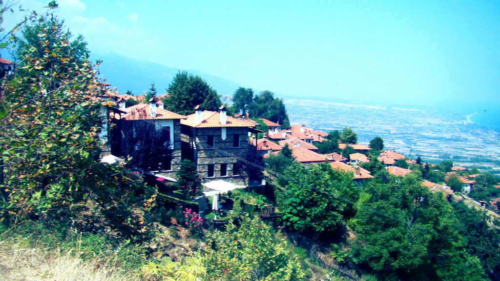 katerini #
