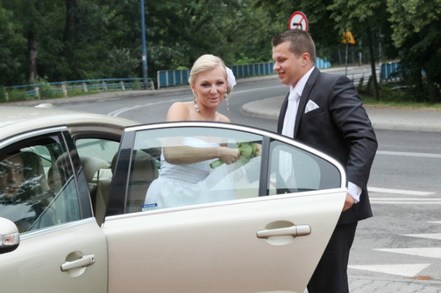 lub 13.07.2013 r.