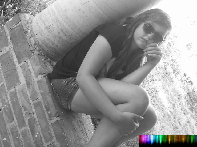 zhjscks.