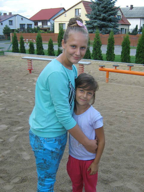 z Sandr.