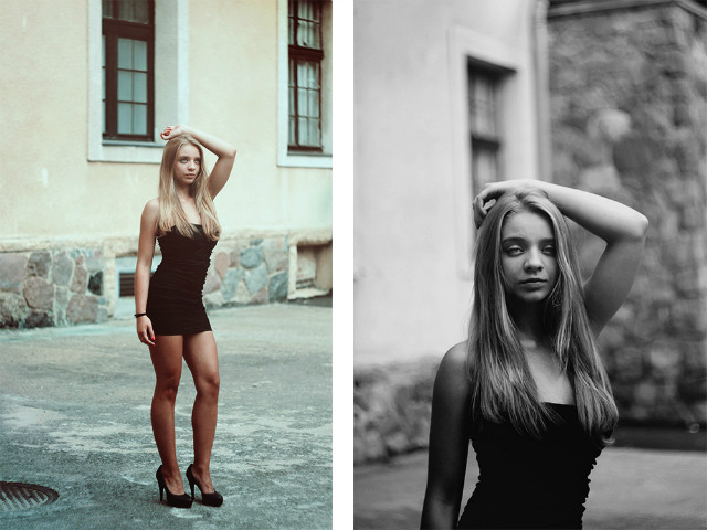 marta