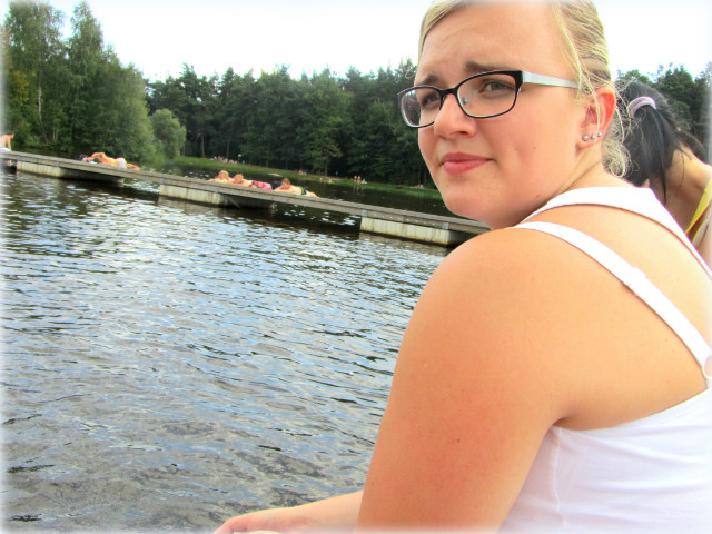 Wakacejszyn 