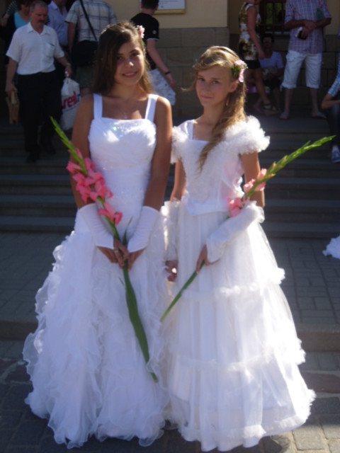 Asysta 2013 ; )