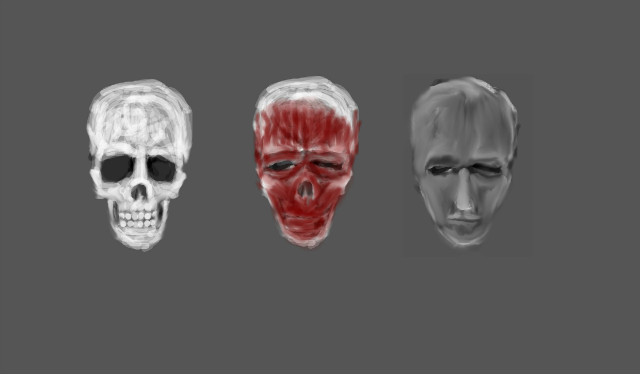Sopor Frater Mortis est