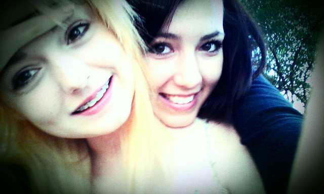 mojaaaaaaaaa ! ;*