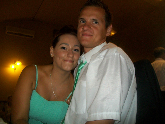 miiek :)