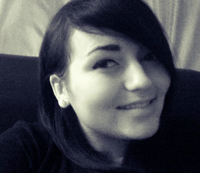 hi :D 