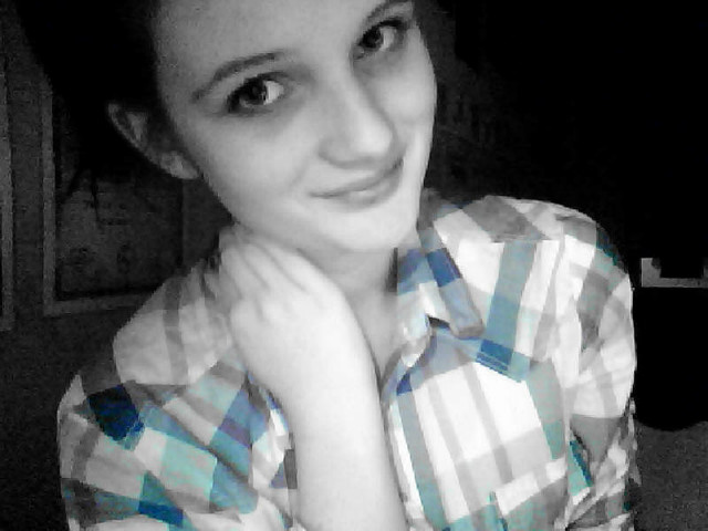 Nudyyy ; ___ ;