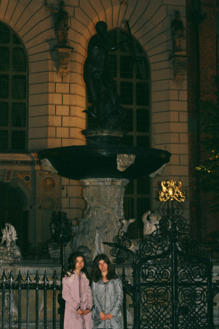 Neptun 