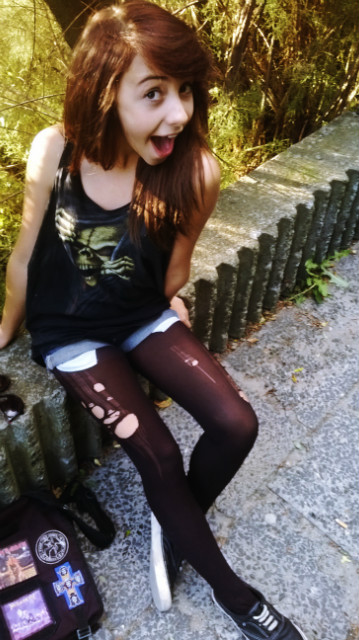 dziwne lol