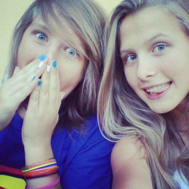 No lajfy :D