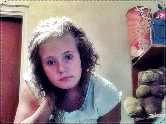 Wiem....