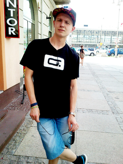 Dwa [ 2 ]