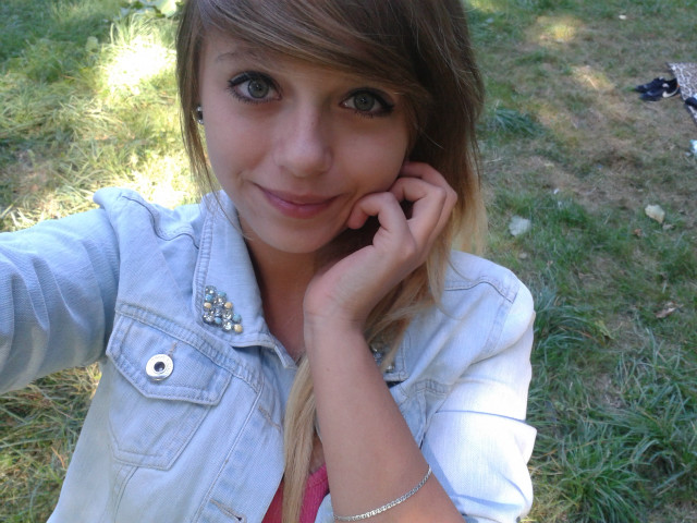 sdygsdhgshfghjy