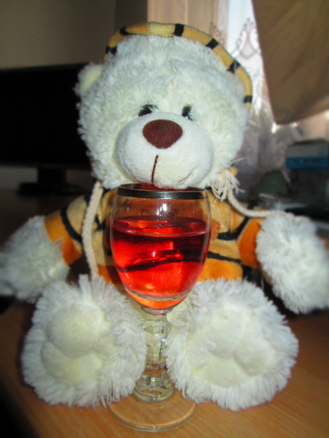tajniackie winko 