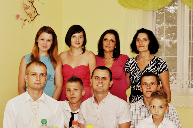 19 sierpnia.