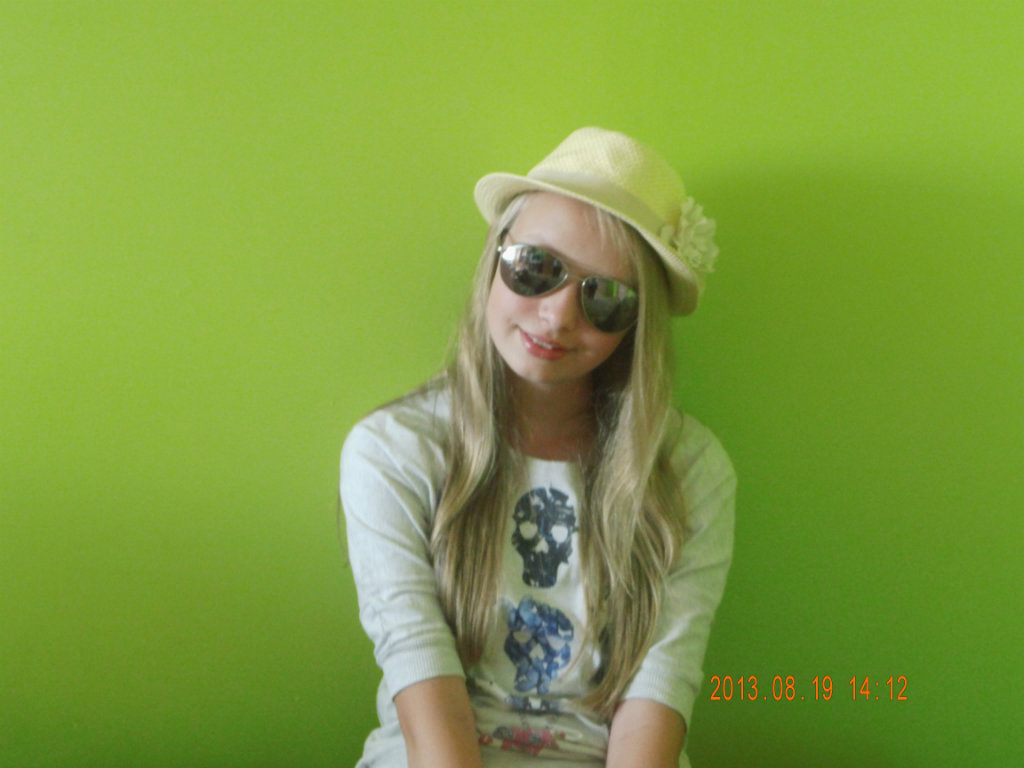 Bonjure *o*